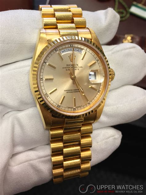 president watch|rolex presidential watches for sale.